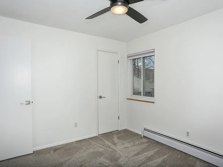 412 S Main St #223 — Photo 14
