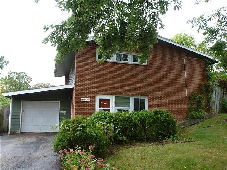 1st image of 4406 Beecher Ave