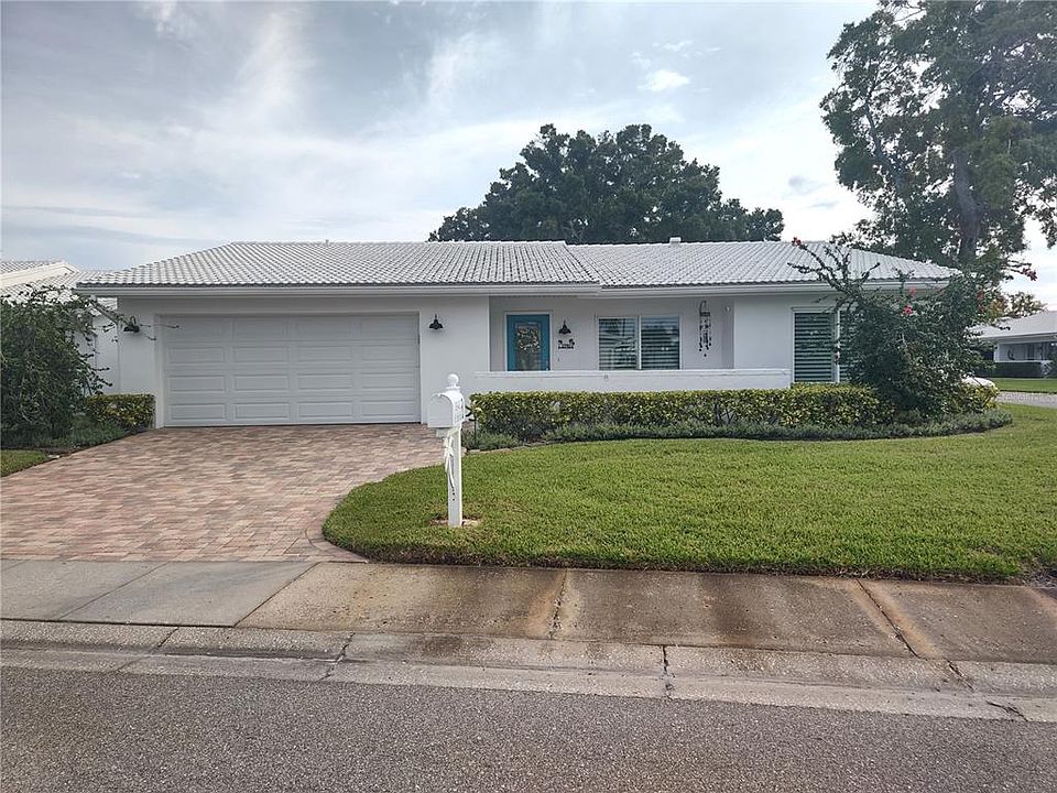 1st image of 3940 Mainlands Blvd S