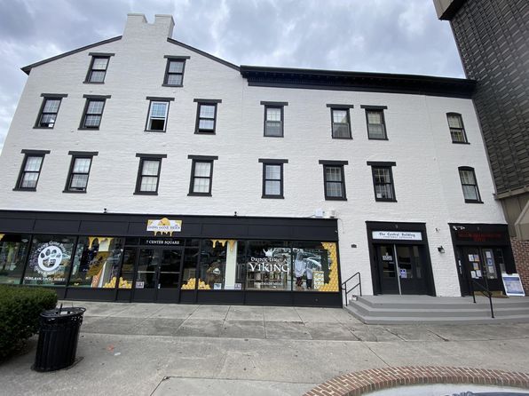 5 Center Sq #11188854