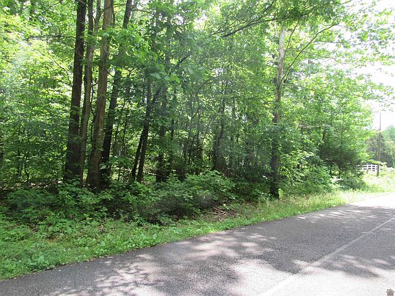 3rd image of Dooms Chapel Rd