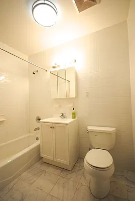Rented by Bold New York | media 2