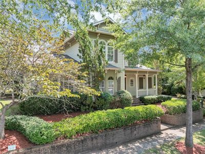 3243 Bakewell St, Douglasville, GA, 30135