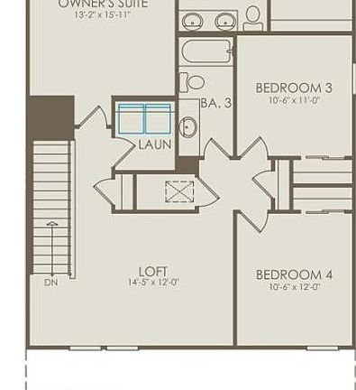 3rd image of this home
