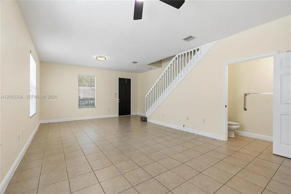 1129 SW 147th Ter, 0 — Photo 2