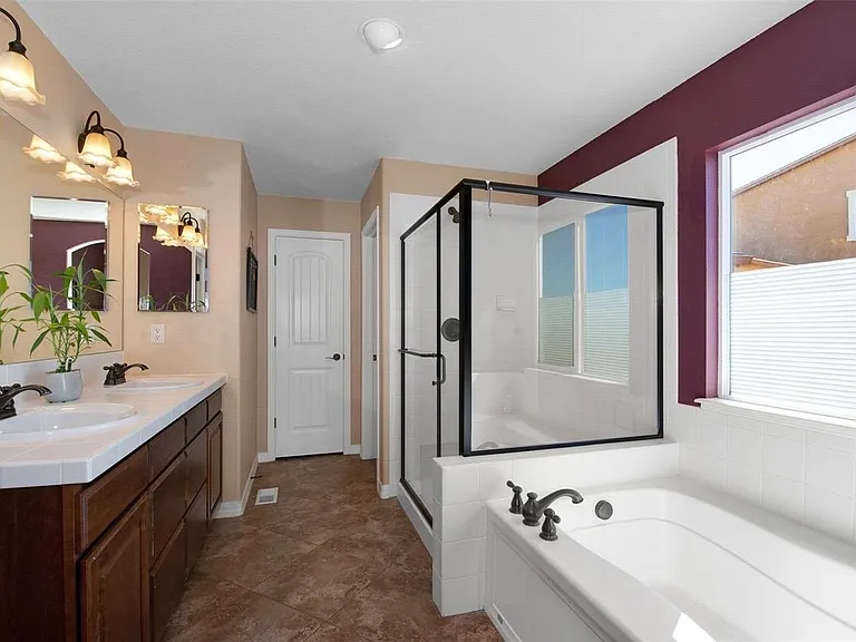 6068 Cumbre Vista Way — Photo 9