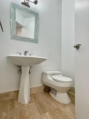 Rented by Natural Habitat Realty | media 11