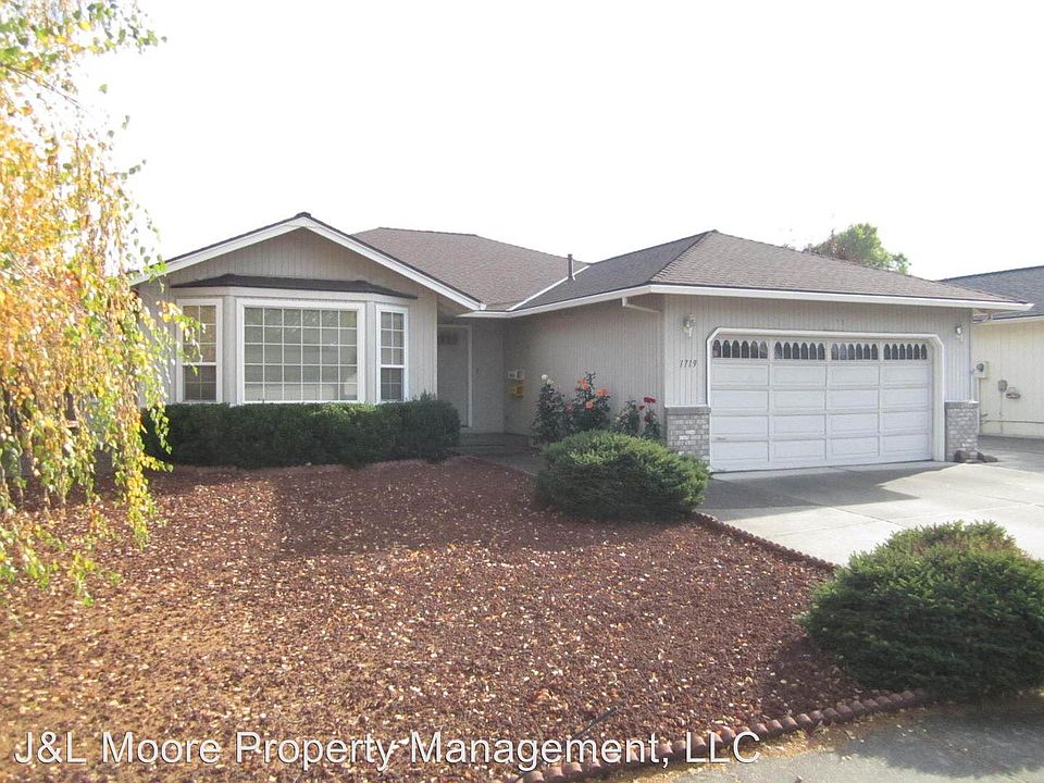 1st image of 1719 Dove Ln