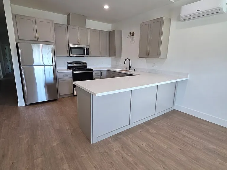 1256 Old Alturas Rd — Photo 2
