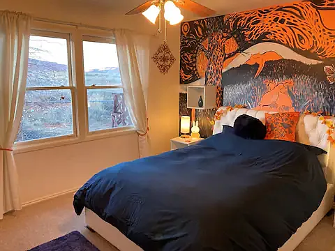348 W Kanab Creek Dr — Photo 7