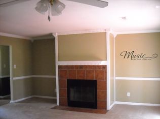 3513 Club House Rd, Virginia Beach, VA 23452