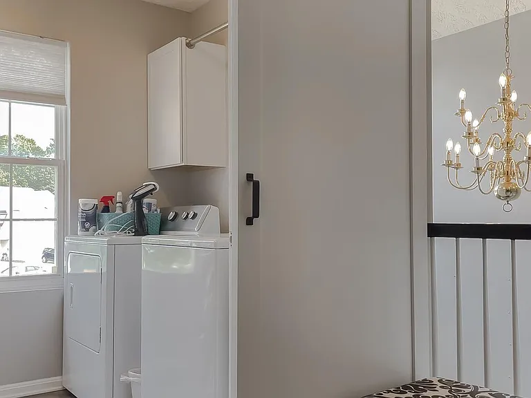 48221 Keel Dr — Photo 37