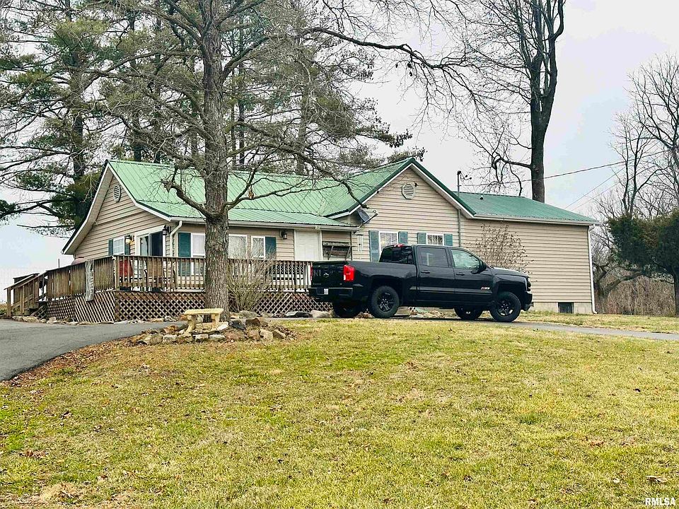 1st image of 4135 Old Highway 51 N