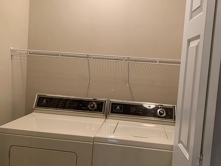 1116 Doral Dr — Photo 17