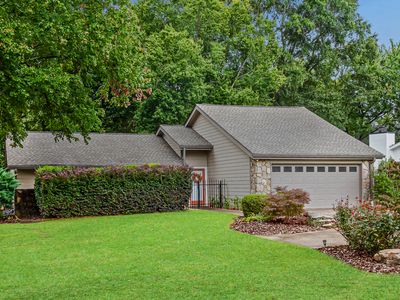 540 Audubon Dr, Marietta, GA, 30068