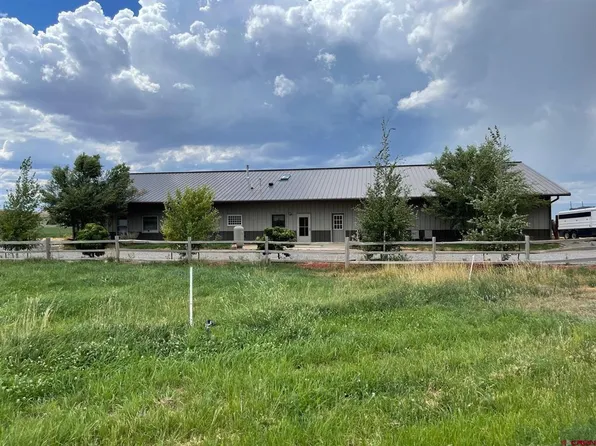 58250 Jig Road, Montrose, CO 81403