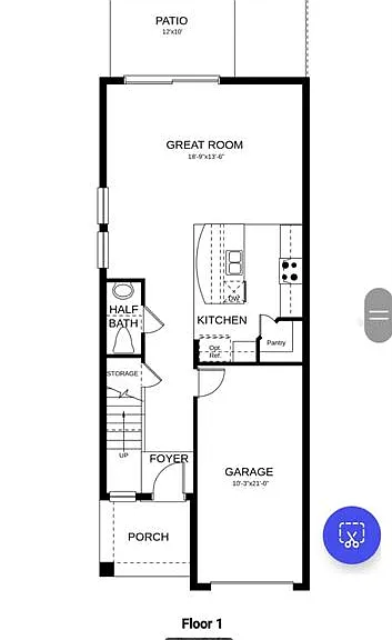 16656 Bergamo Pl — Photo 44