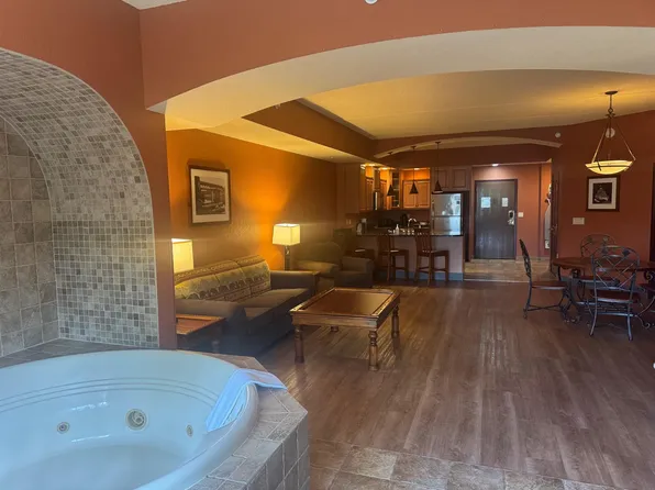 2323 2411th Riv, Wisconsin Dells, WI 53965