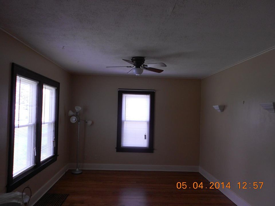 2nd image of 5704 State Route 31