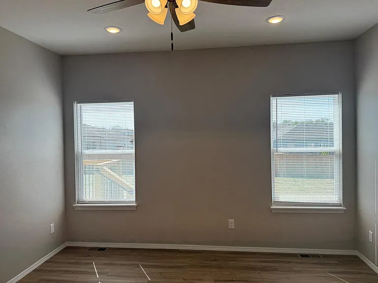 2993 N Nixon Ave — Photo 4