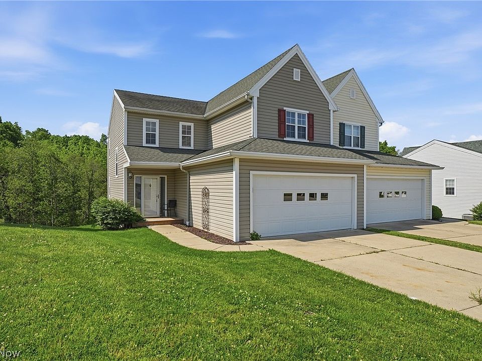 1st image of 70 Westfield Pl
