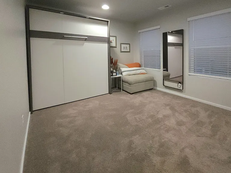 7917 S Dana Ln — Photo 8