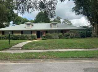 3351 Wald Rd, Orlando, FL 32806