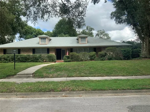 3351 Wald Rd, Orlando, FL 32806