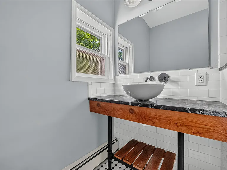 64 Orrs Mills Rd #B — Photo 17