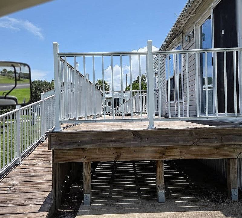 1st image of 801 Koala Ct