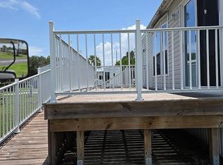 801 Koala Ct, Sebring, FL 33872