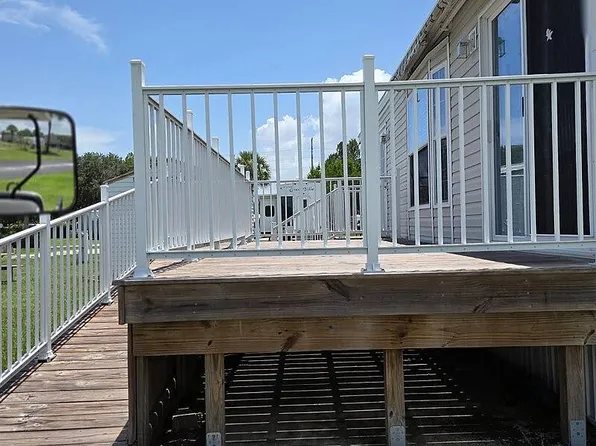 801 Koala Ct, Sebring, FL 33872