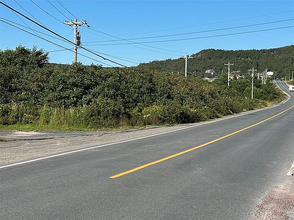 5th image of 285-291 Main Road
