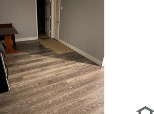 4020 NW 30th Ter APT 3, Lauderdale Lakes, FL 33309