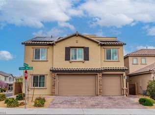 8132 Bosco Bay Ave, Las Vegas, NV 89113