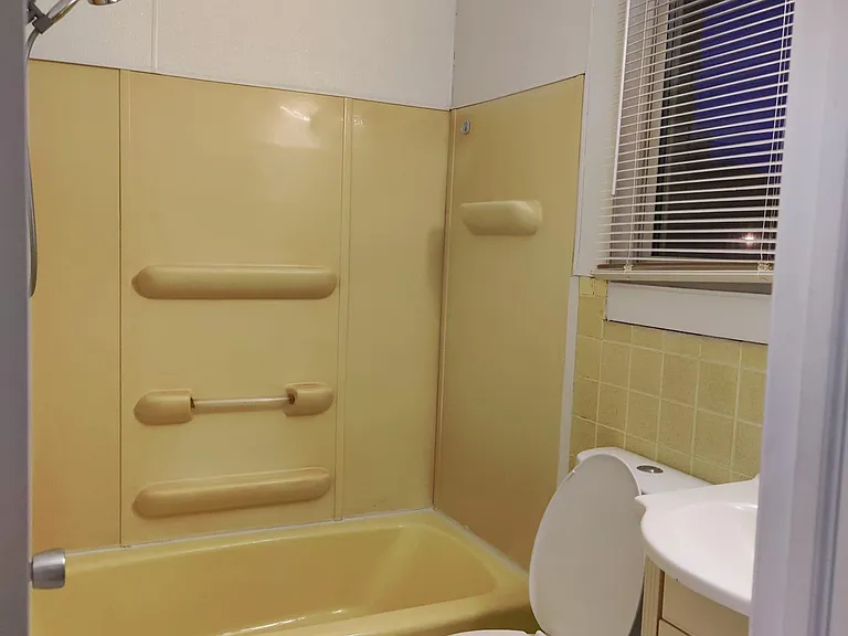 215 Washington St #34 — Photo 13