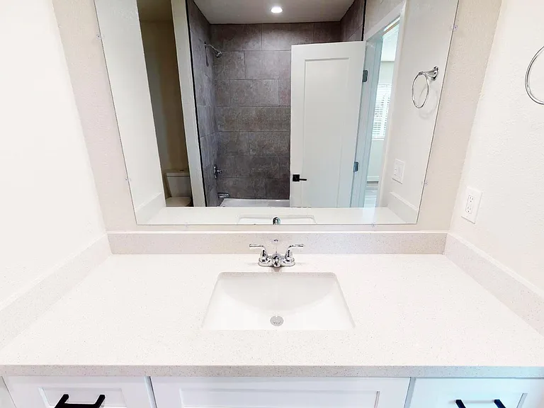 Aurora Villas — Photo 43