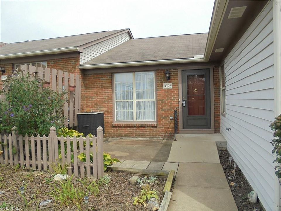 1st image of 3593 Chesapeake Dr