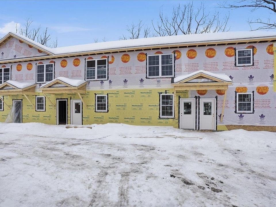 1st image of 7 River Street #2