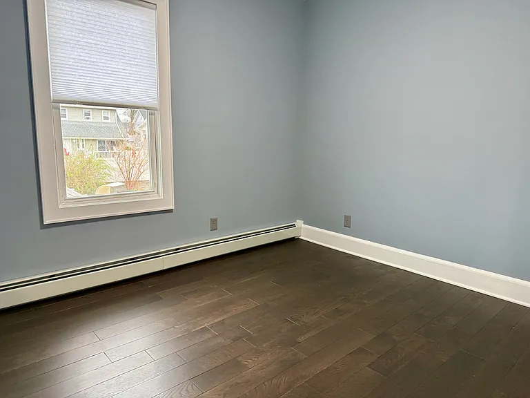 59 Laurel Ave #1R — Photo 13