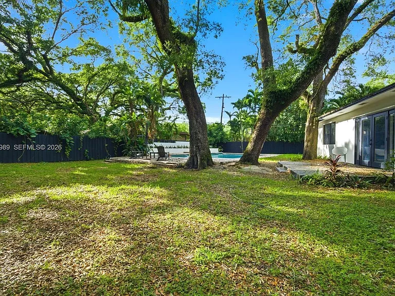 5840 SW 37th Ave — Photo 21
