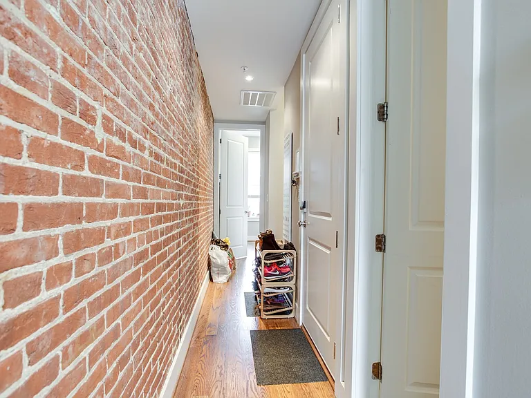 430 M St SW #2 — Photo 9