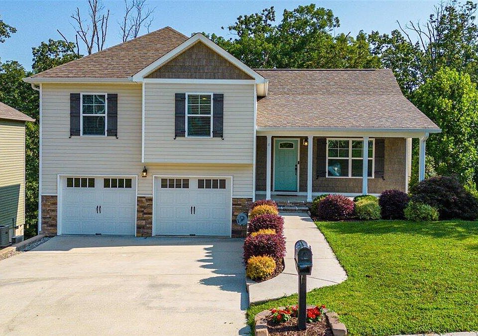 1st image of 1841 Short Leaf Ln