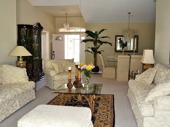 3rd image of 8502 Gateway Ct
