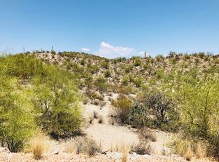3206 W Tumamoc Dr #5, Tucson, AZ 85745