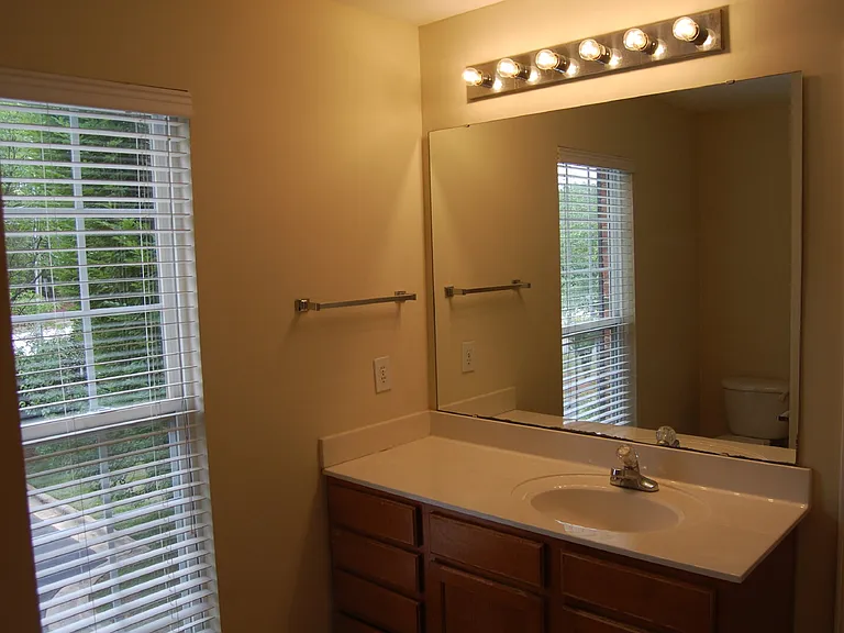 5234 Hilltop Rd #103 — Photo 18