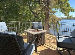 27767 Blue Lake Dr NW, Zimmerman, MN 55398