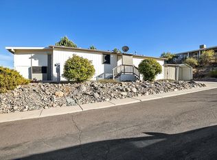 203 E Cottonwood Dr, Cottonwood, AZ 86326
