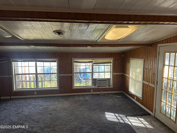 5th image of 3119 Mountainview Pl