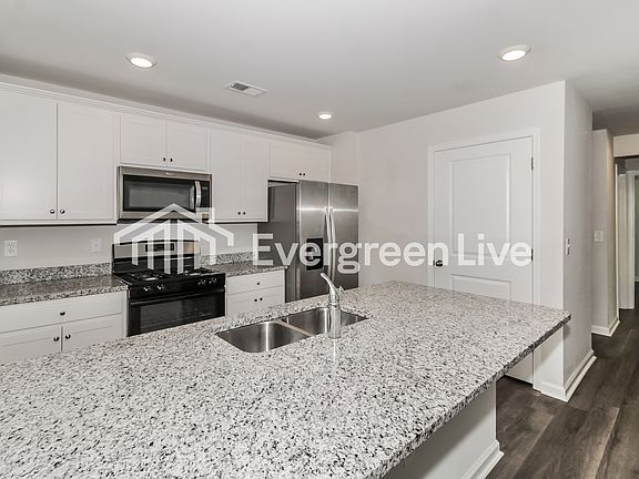 5th image of 2277 Courtina Way